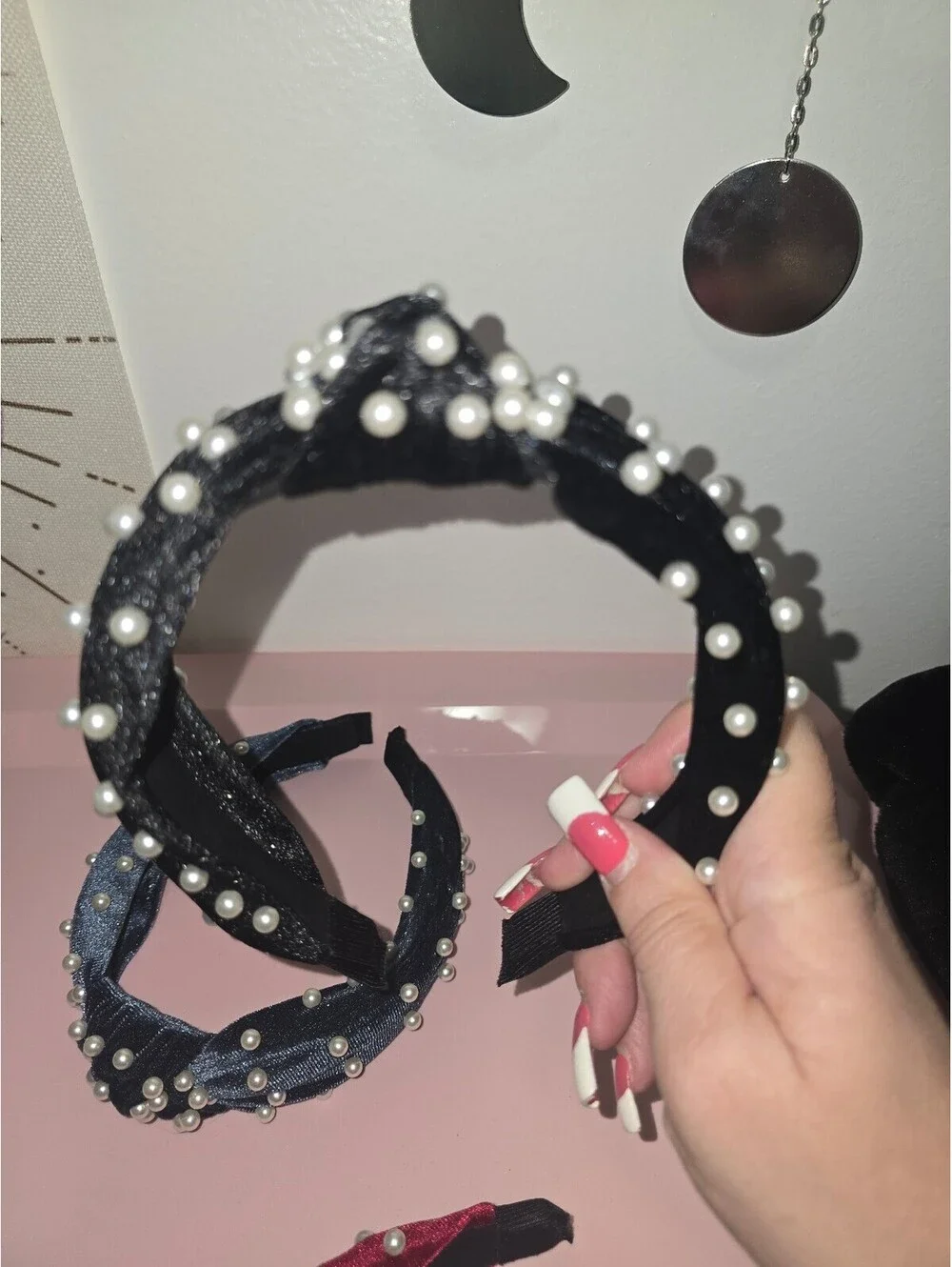 N/A this set